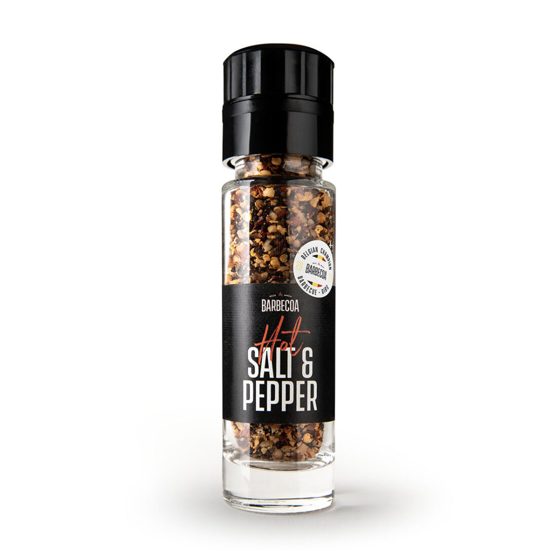 Hot Salt 80gr Low res voor online