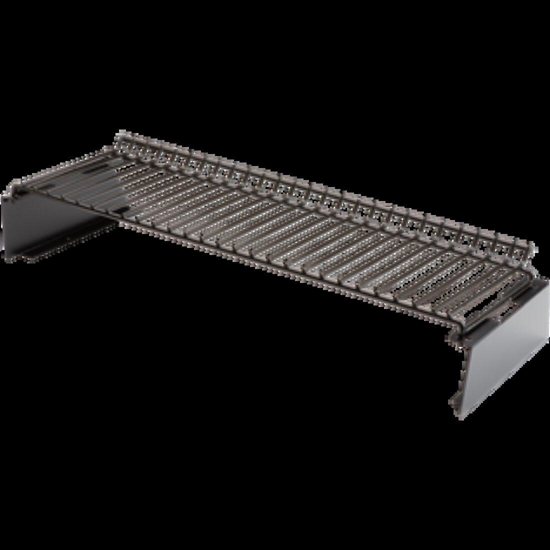 Extra grill rack 22 series