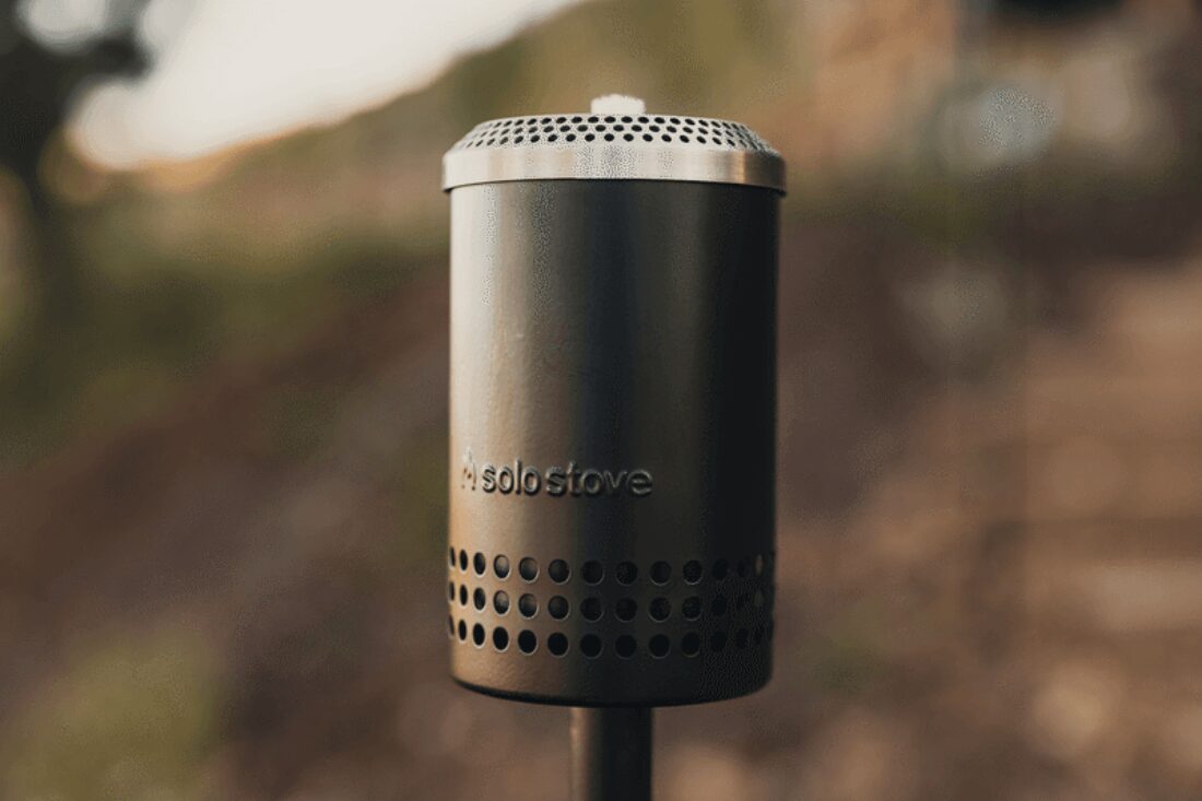 Low Res 34ad14b134fad3aa748282ec96e6ec69c1d1f316 ST 007 0001 media ambienceimage 2 ecommerce nl BE