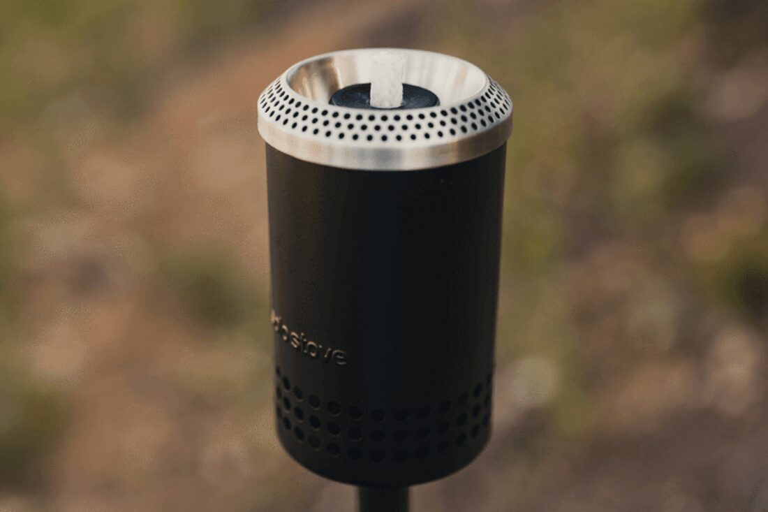 Low Res 902267b71863ce12708df049fb73fa2a123ee653 ST 007 0001 media ambienceimage 3 ecommerce nl BE