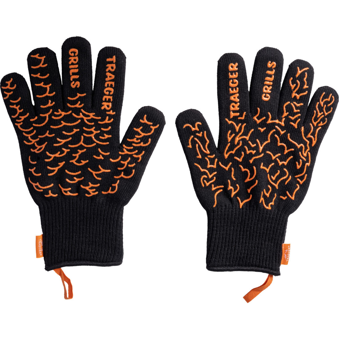 BAC788 BBQ Mitts Studio 001 WEB