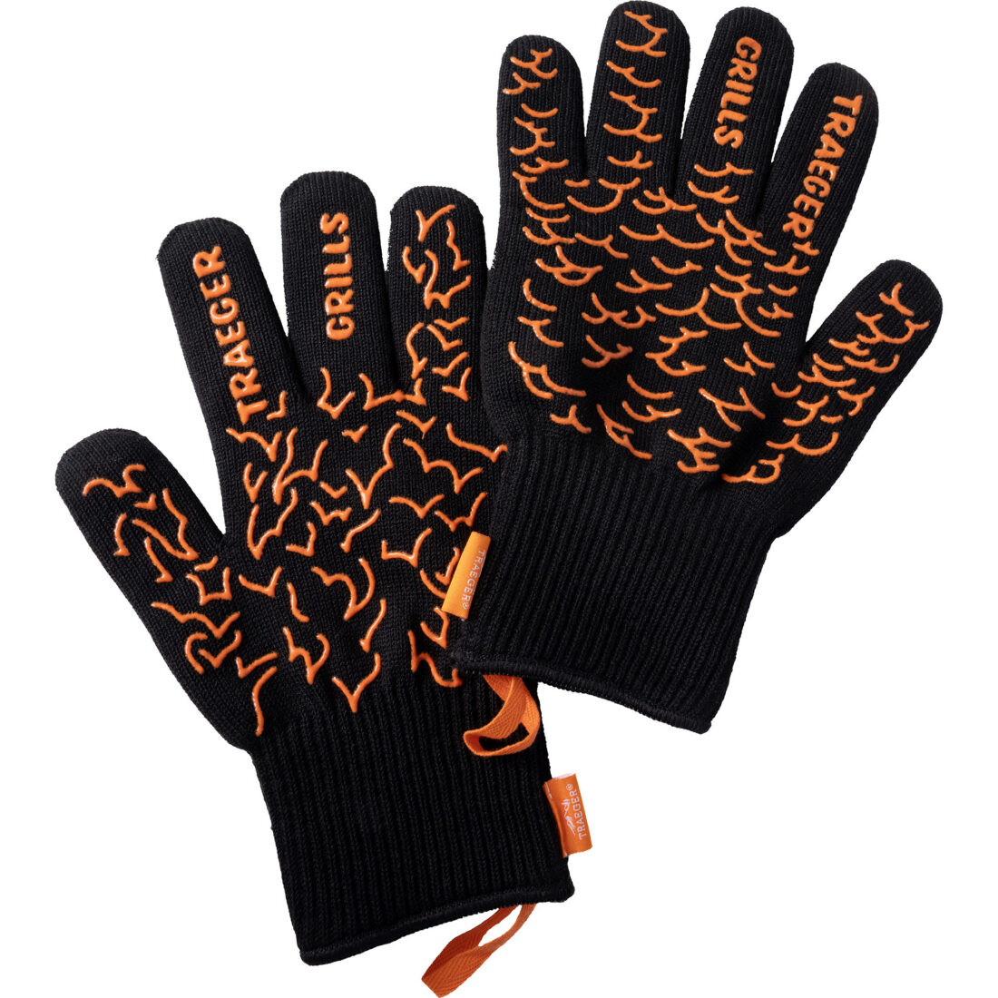 BAC788 BBQ Mitts Studio 004 WEB