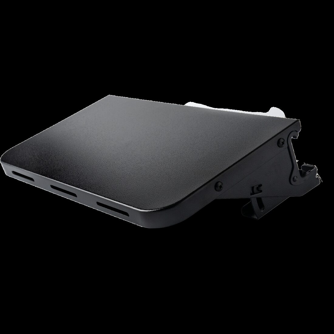 BAC766 Pal Shelf XS Studio 001 WEB