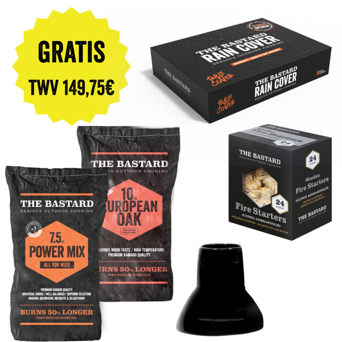 Producten 1