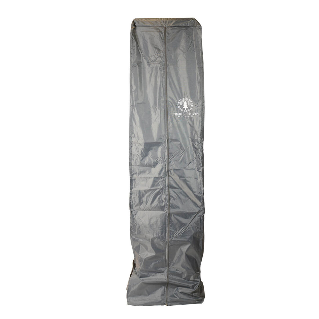 Timber Stoves Cover