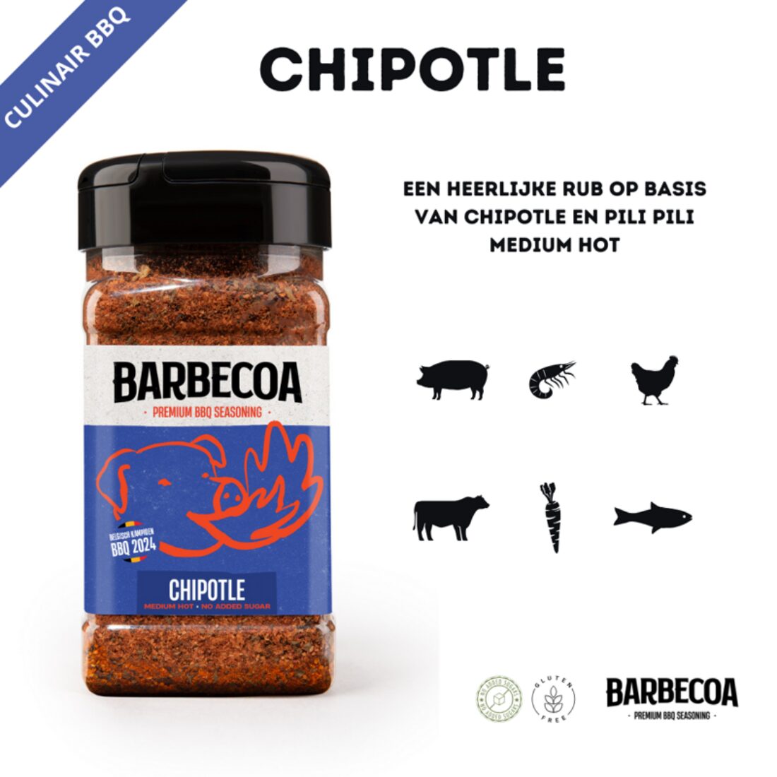 Chipotle rub 3