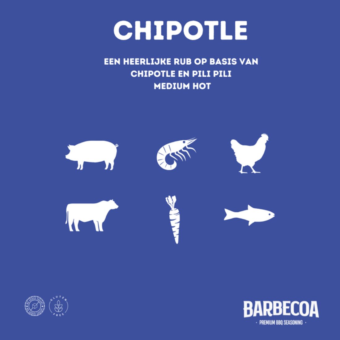 Chipotle rub 4