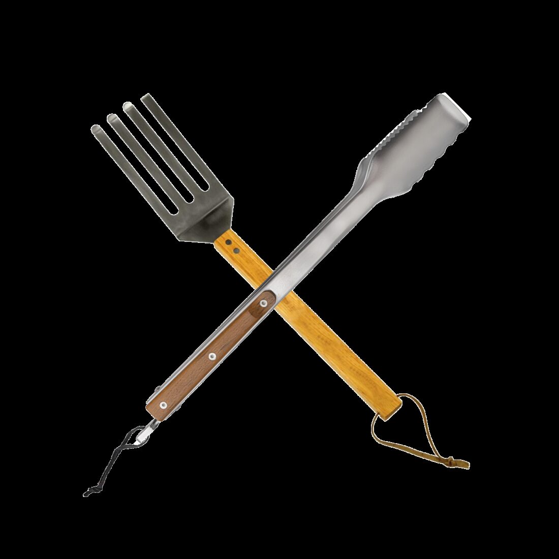 Grill bbq accessoires tools